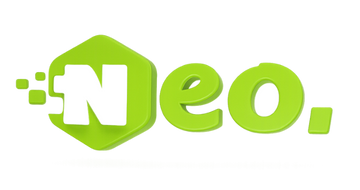 Neo Logo